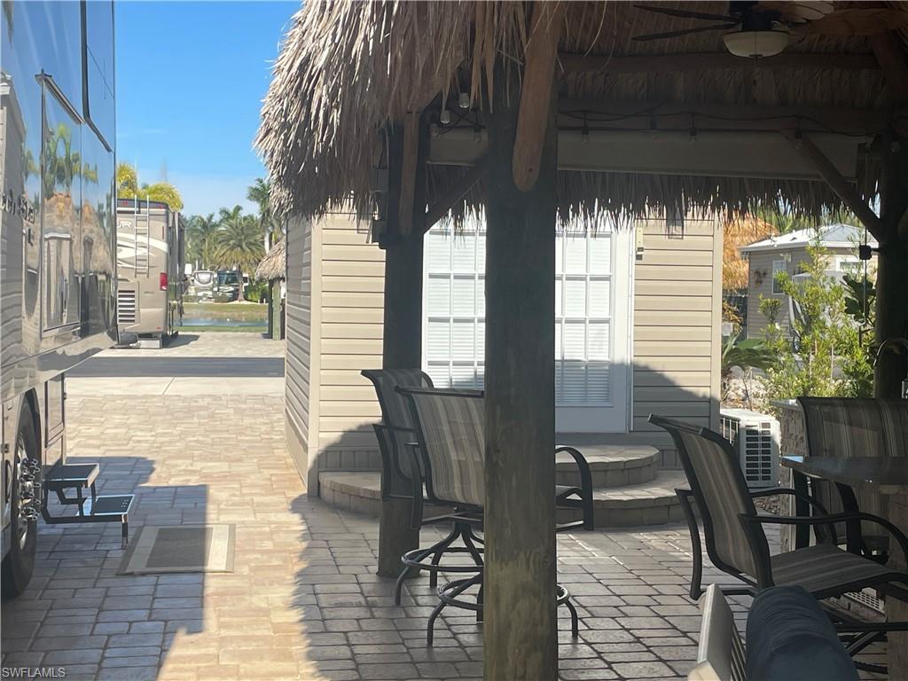 5272 Cypress Trail Resort Cir Property Photo 25