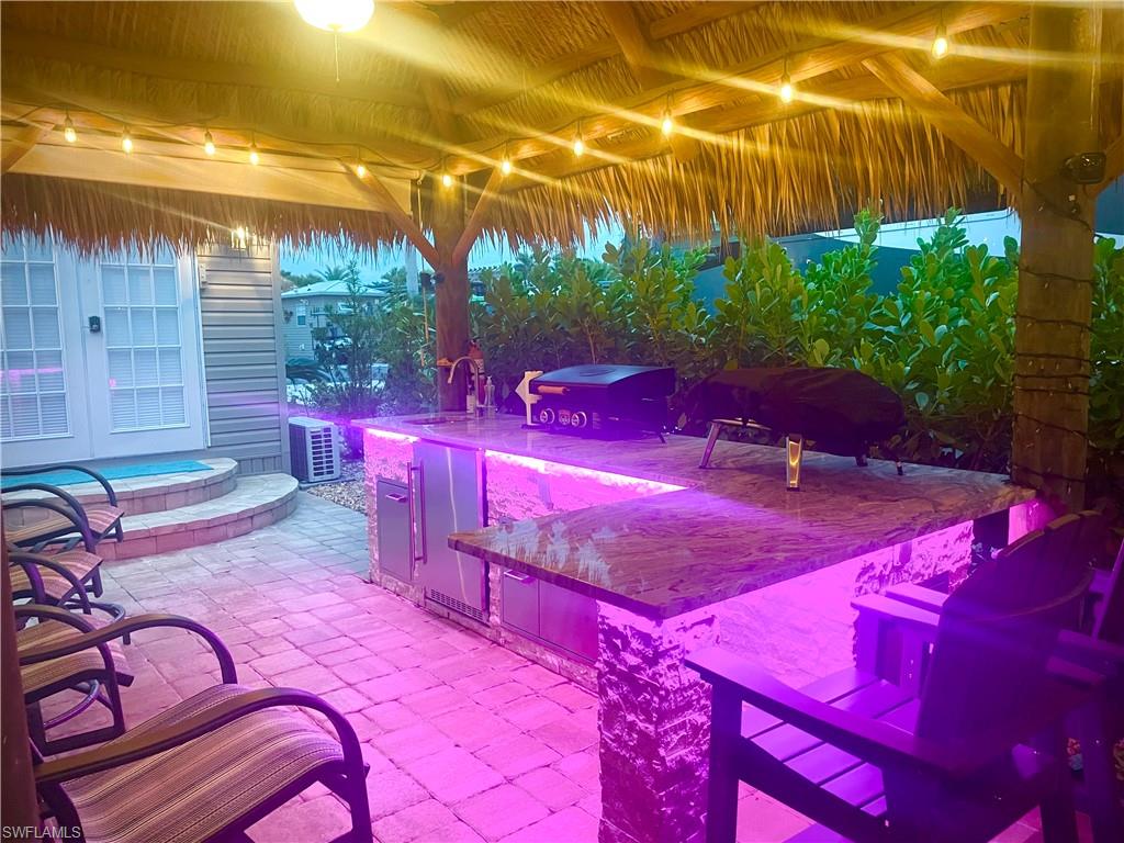 5272 Cypress Trail Resort Cir Property Photo 29