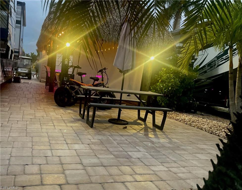 5272 Cypress Trail Resort Cir Property Photo 35