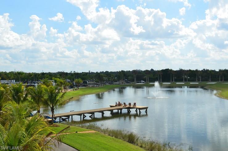 5272 Cypress Trail Resort Cir Property Photo 39