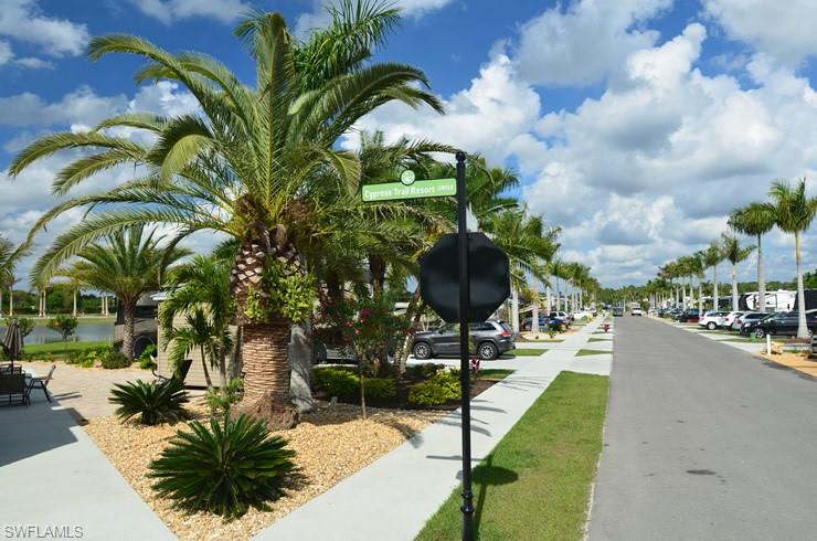 5272 Cypress Trail Resort Cir Property Photo 45