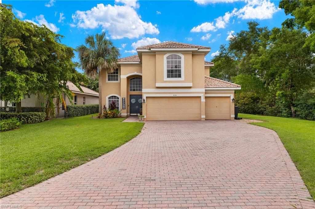 Estero Hs Real Estate Listings Main Image