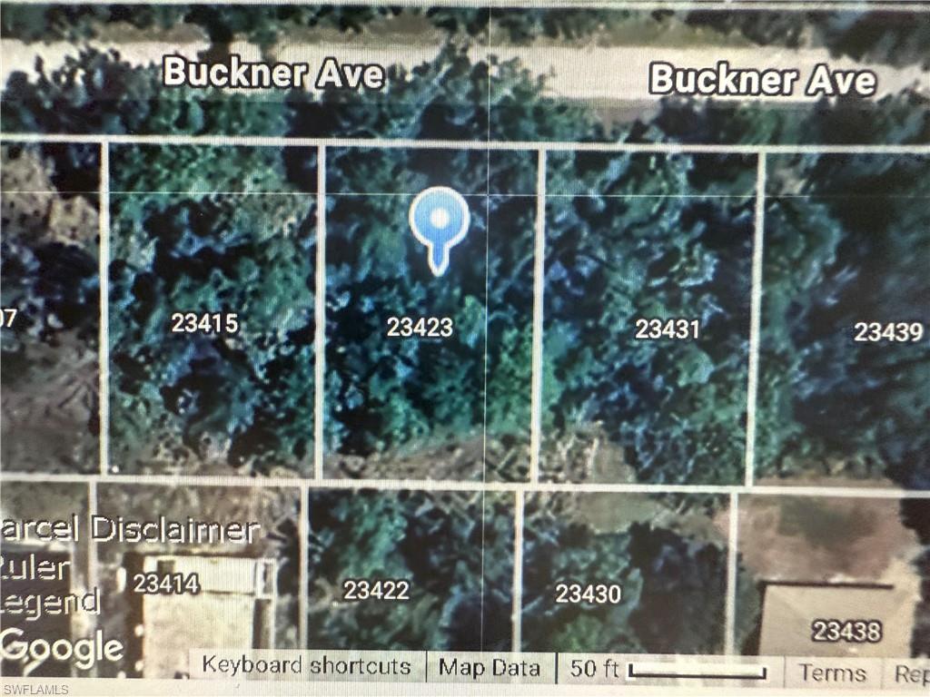 23423 Buckner Ave Property Photo 2