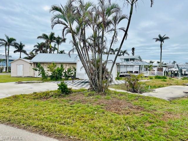 3851 Plumosa Dr Property Photo 6