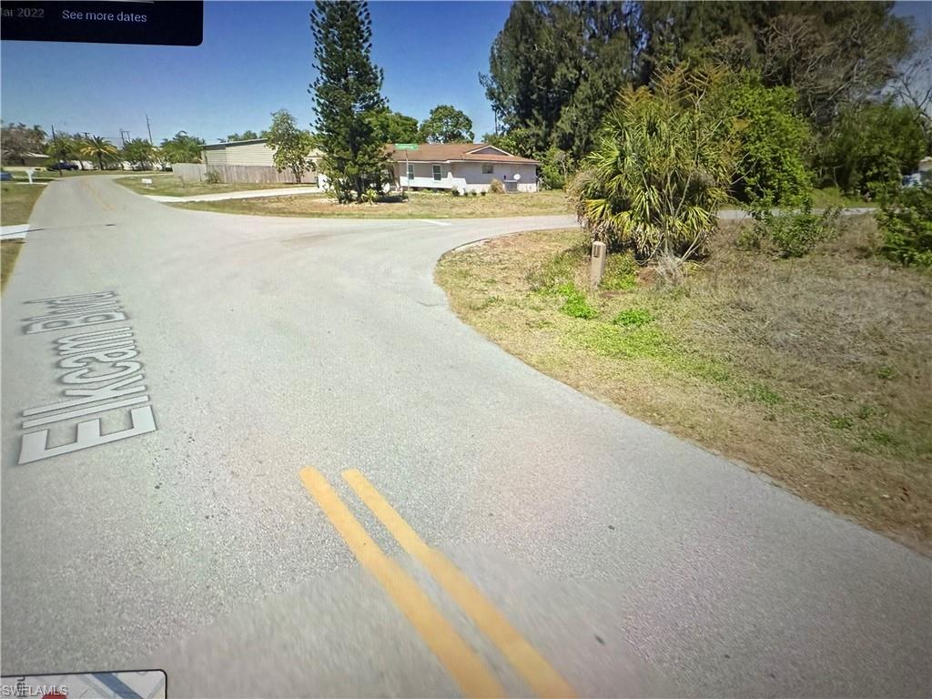 3188 Elkcam Blvd Property Photo 5