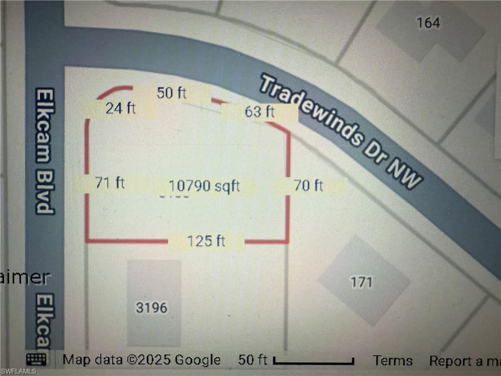 3188 Elkcam Blvd Property Photo 6