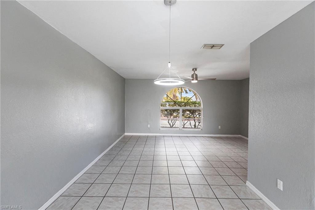 2036 Everest Pkwy Property Photo 16