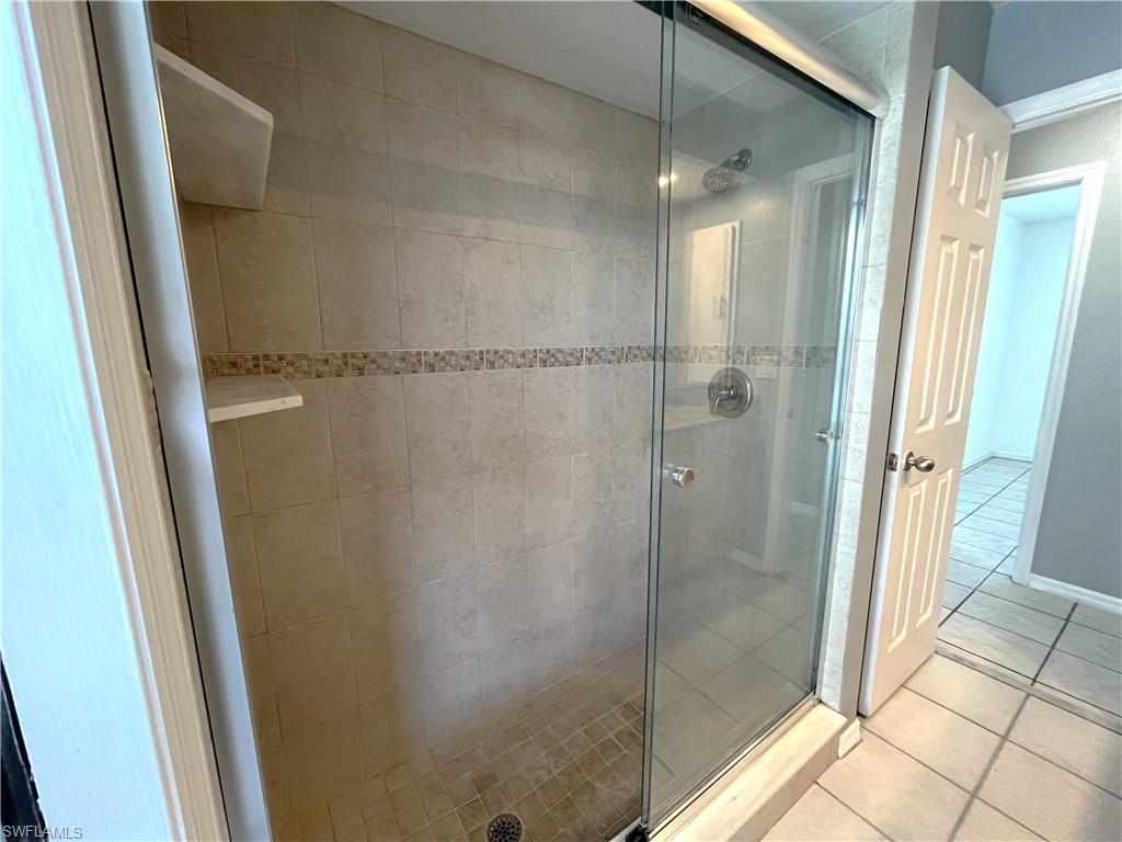 2036 Everest Pkwy Property Photo 35