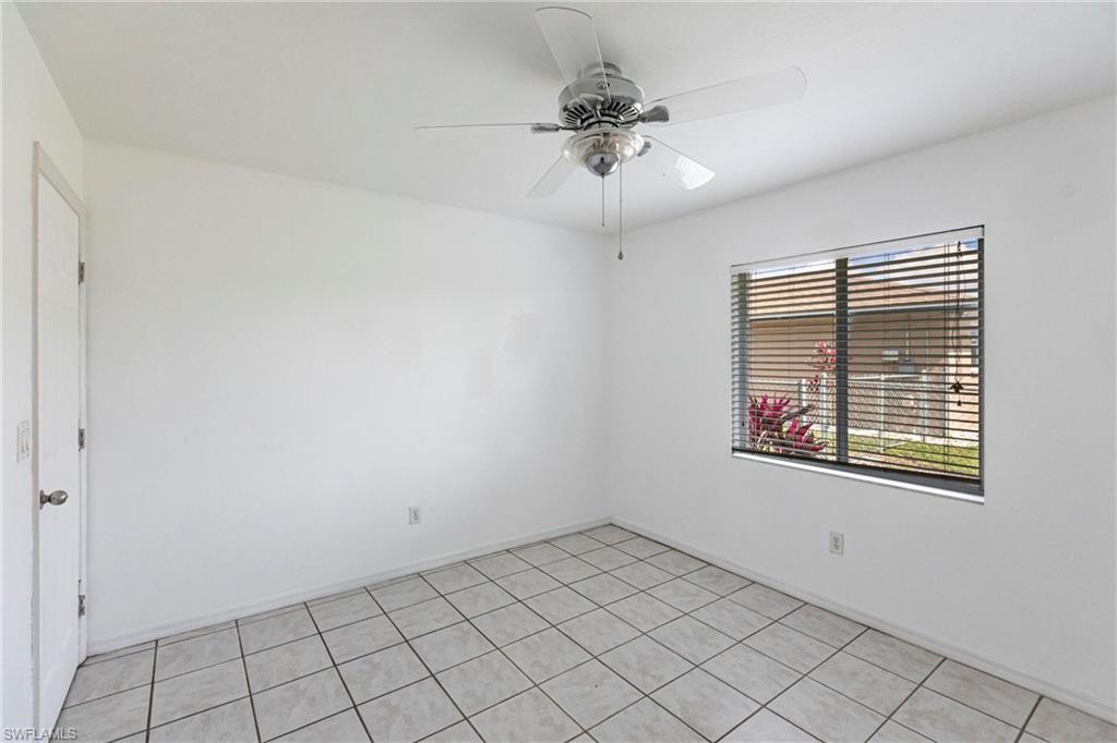 2036 Everest Pkwy Property Photo 40