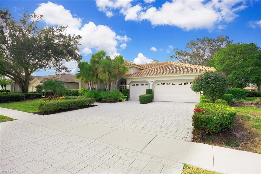 8896 Lely Island Cir Property Photo 2