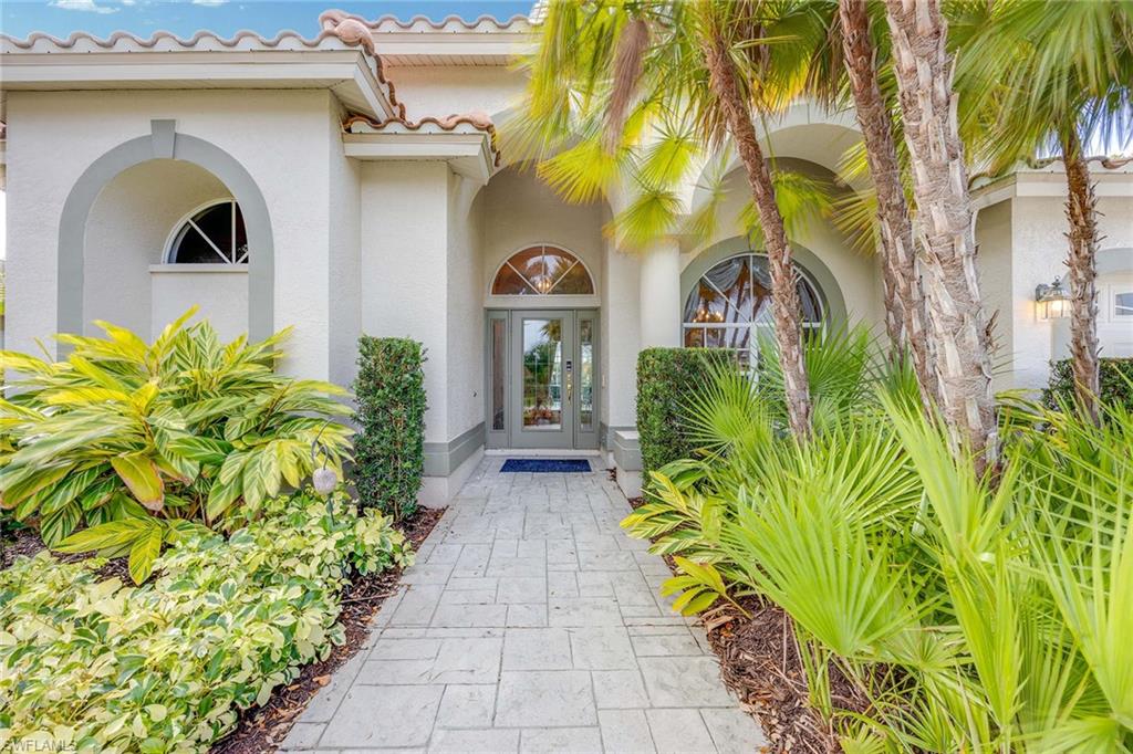 8896 Lely Island Cir Property Photo 3