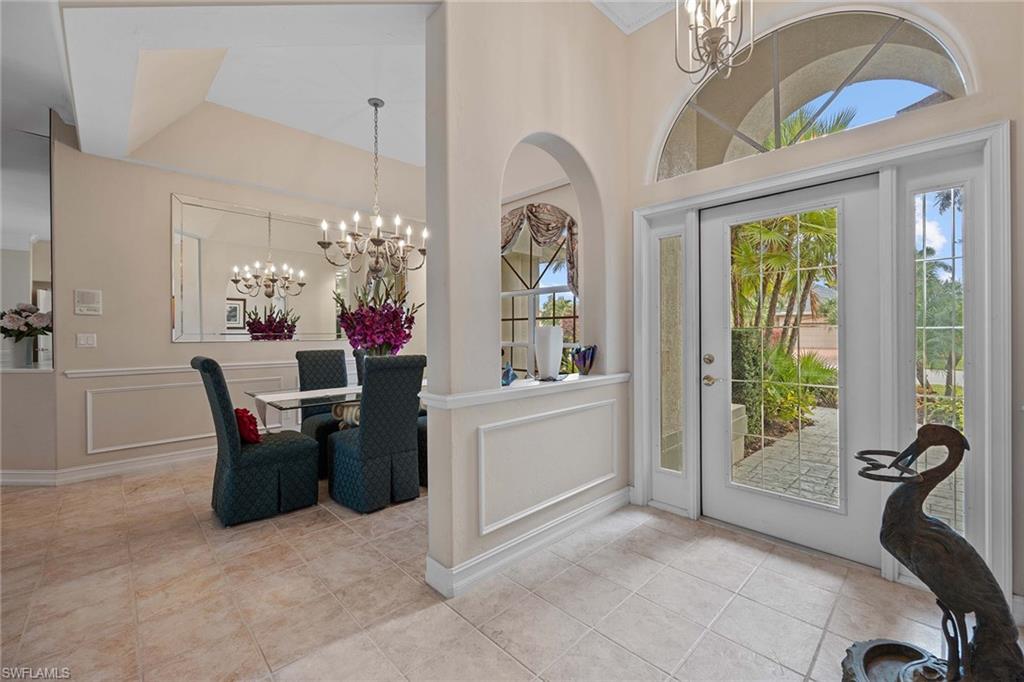 8896 Lely Island Cir Property Photo 4
