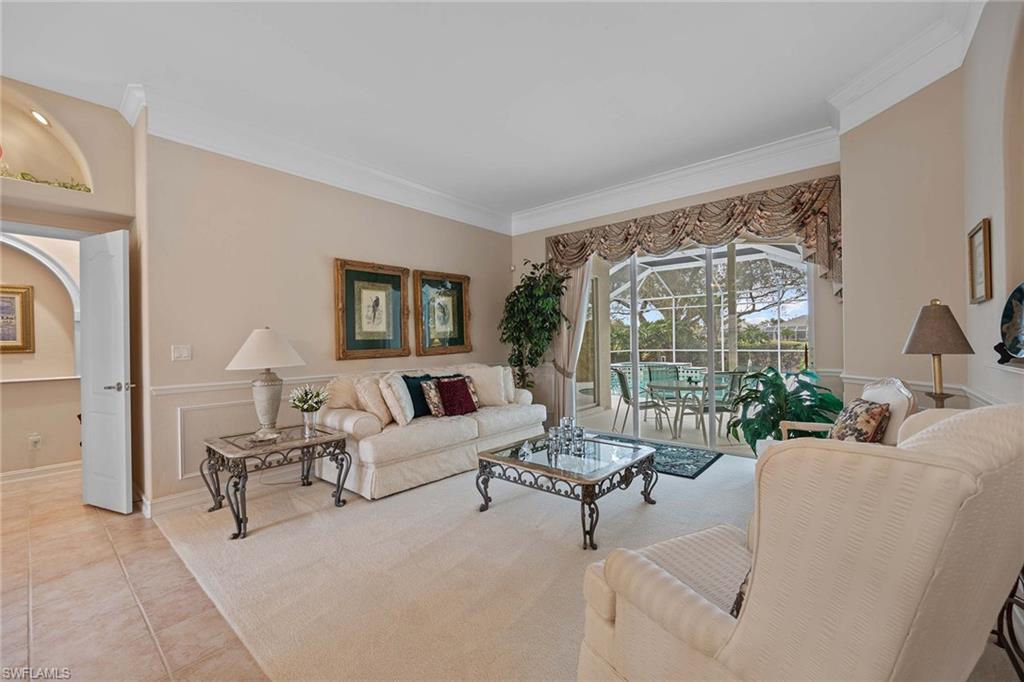 8896 Lely Island Cir Property Photo 5
