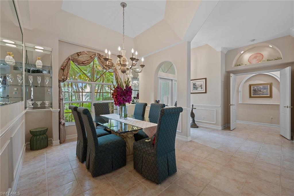 8896 Lely Island Cir Property Photo 6