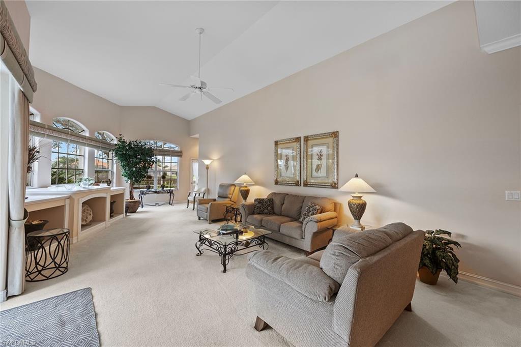 8896 Lely Island Cir Property Photo 7