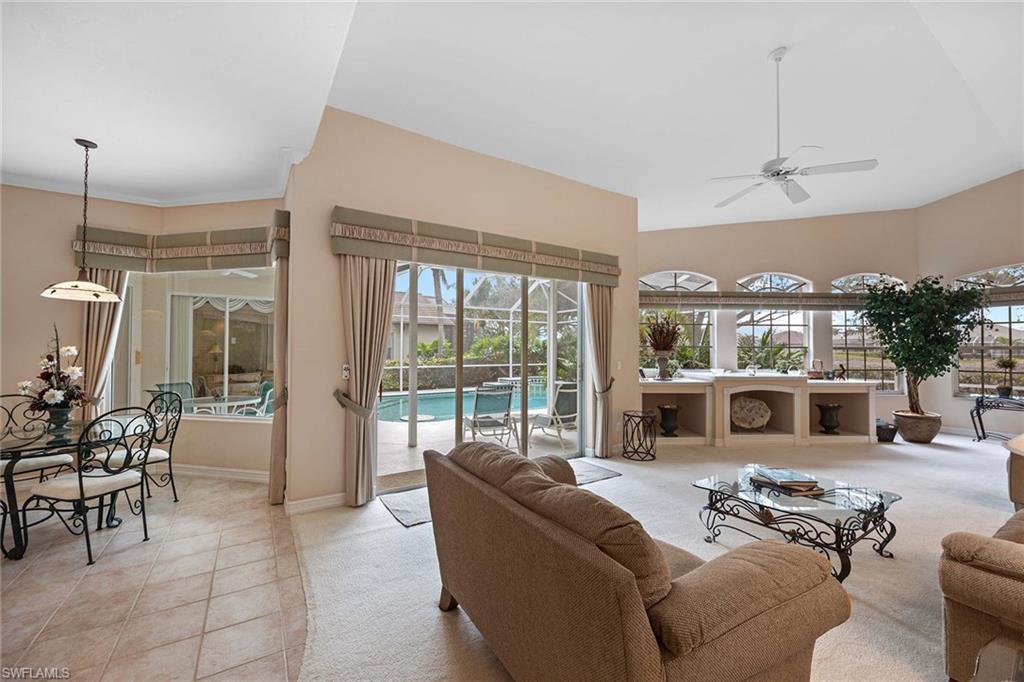 8896 Lely Island Cir Property Photo 8
