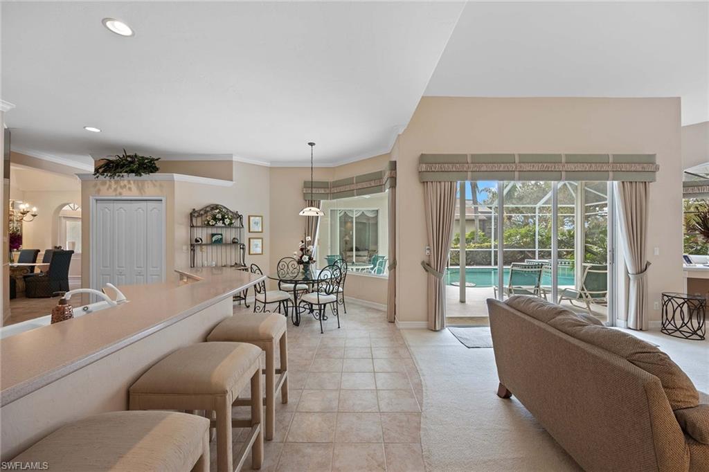 8896 Lely Island Cir Property Photo 9