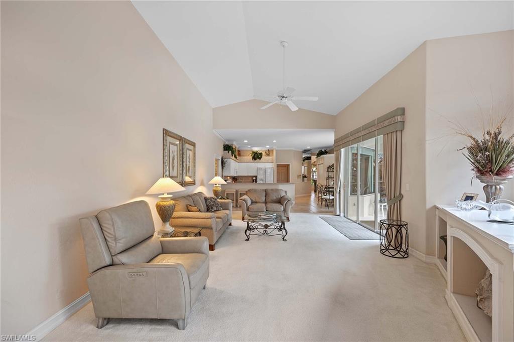 8896 Lely Island Cir Property Photo 10