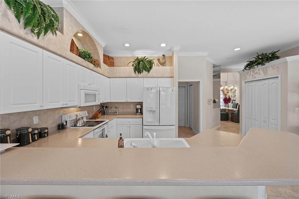 8896 Lely Island Cir Property Photo 11