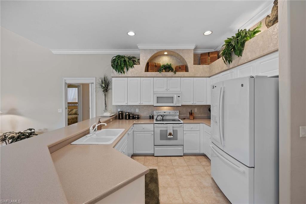 8896 Lely Island Cir Property Photo 12