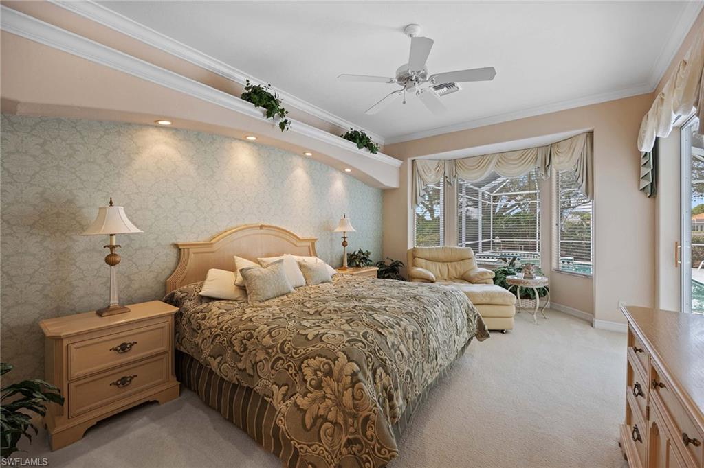 8896 Lely Island Cir Property Photo 13