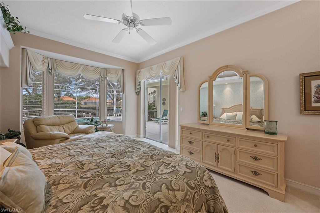 8896 Lely Island Cir Property Photo 14