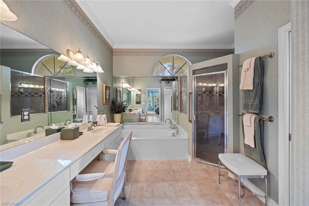8896 Lely Island Cir Property Photo 15