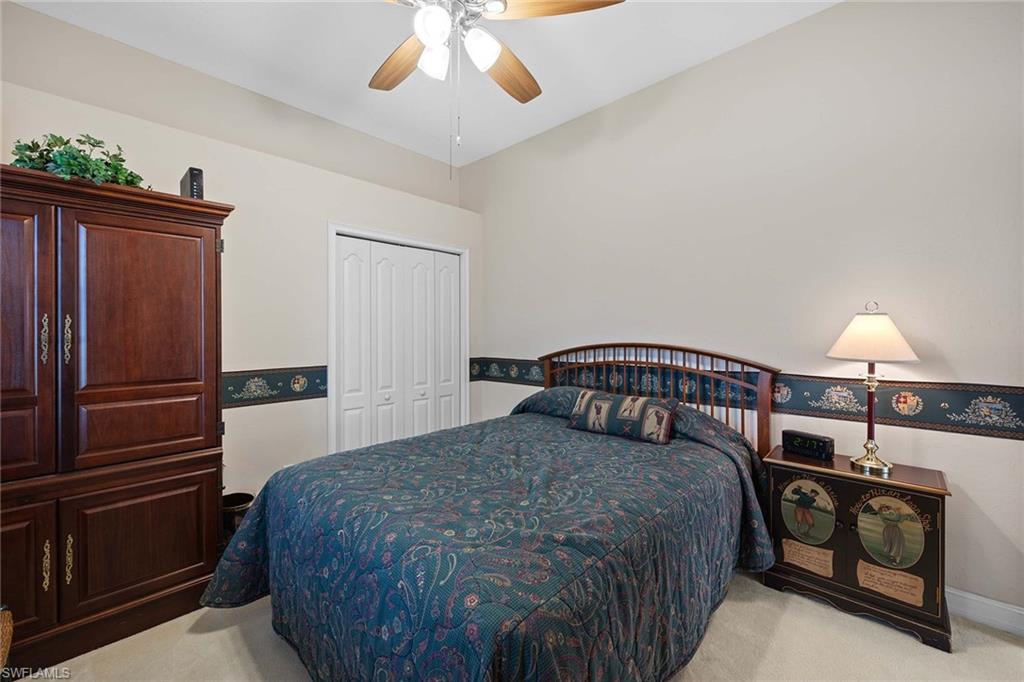 8896 Lely Island Cir Property Photo 16
