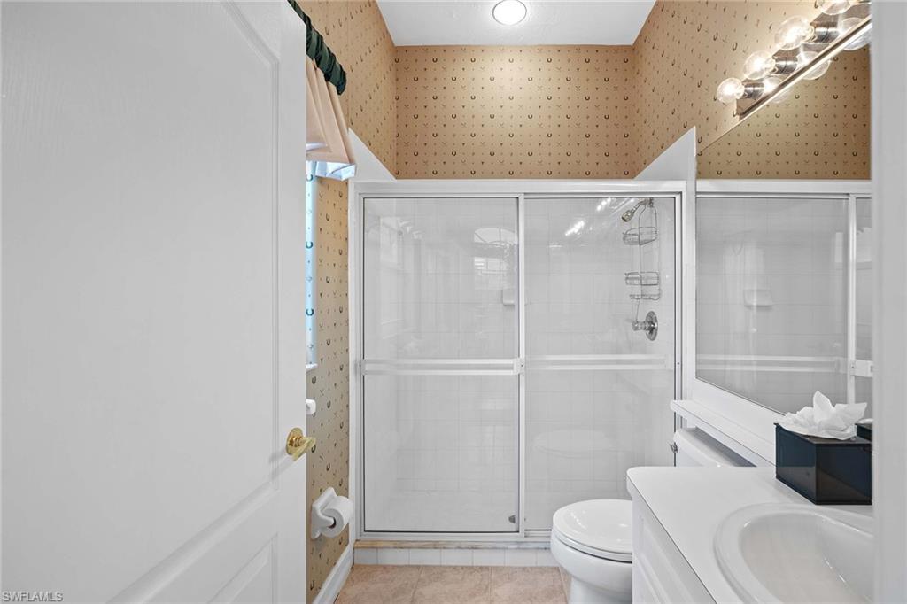 8896 Lely Island Cir Property Photo 17