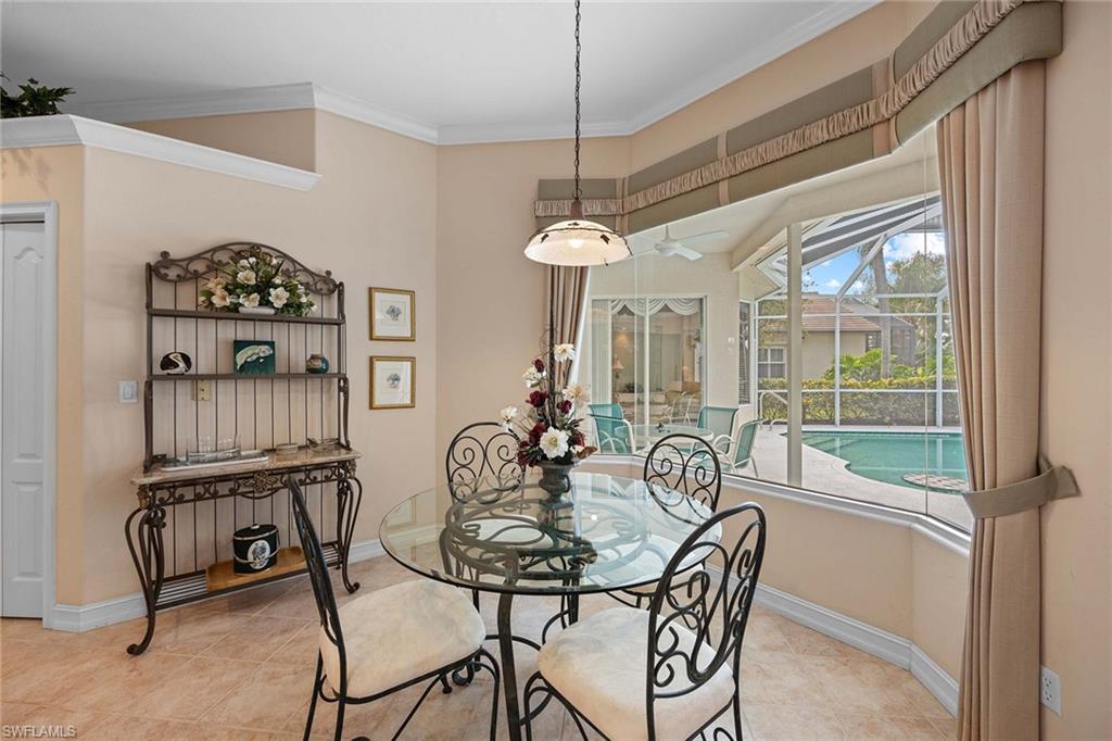8896 Lely Island Cir Property Photo 18