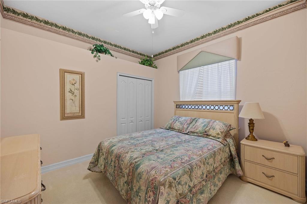 8896 Lely Island Cir Property Photo 19
