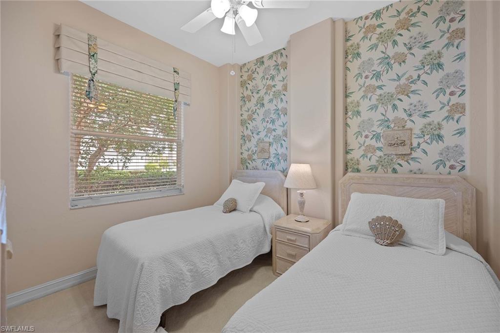8896 Lely Island Cir Property Photo 20