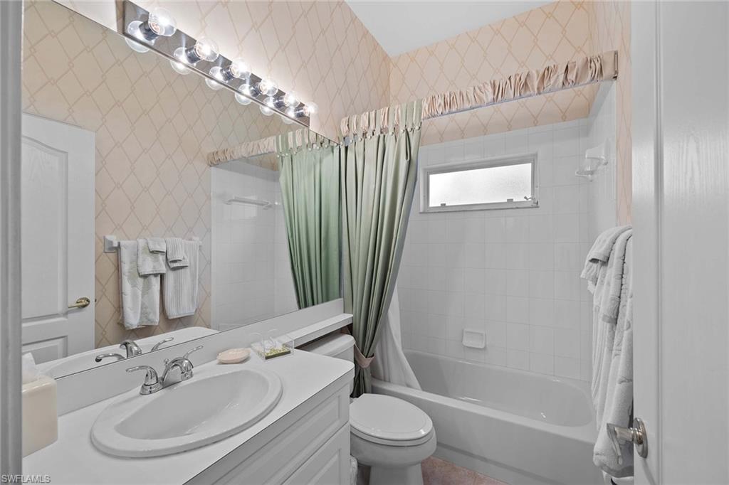 8896 Lely Island Cir Property Photo 21