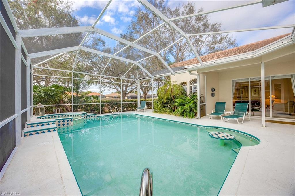 8896 Lely Island Cir Property Photo 23