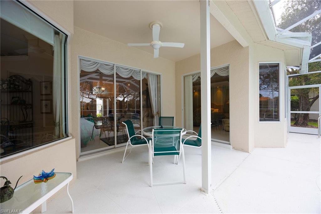 8896 Lely Island Cir Property Photo 24