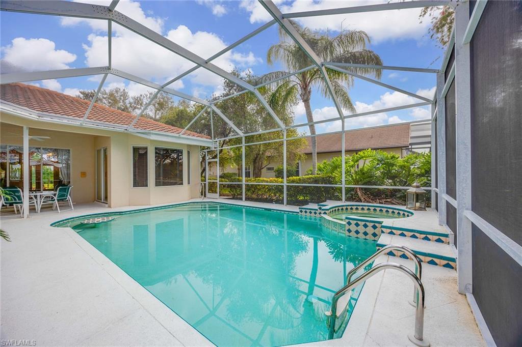 8896 Lely Island Cir Property Photo 26