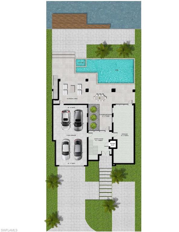 364 Conners Ave Property Photo 10