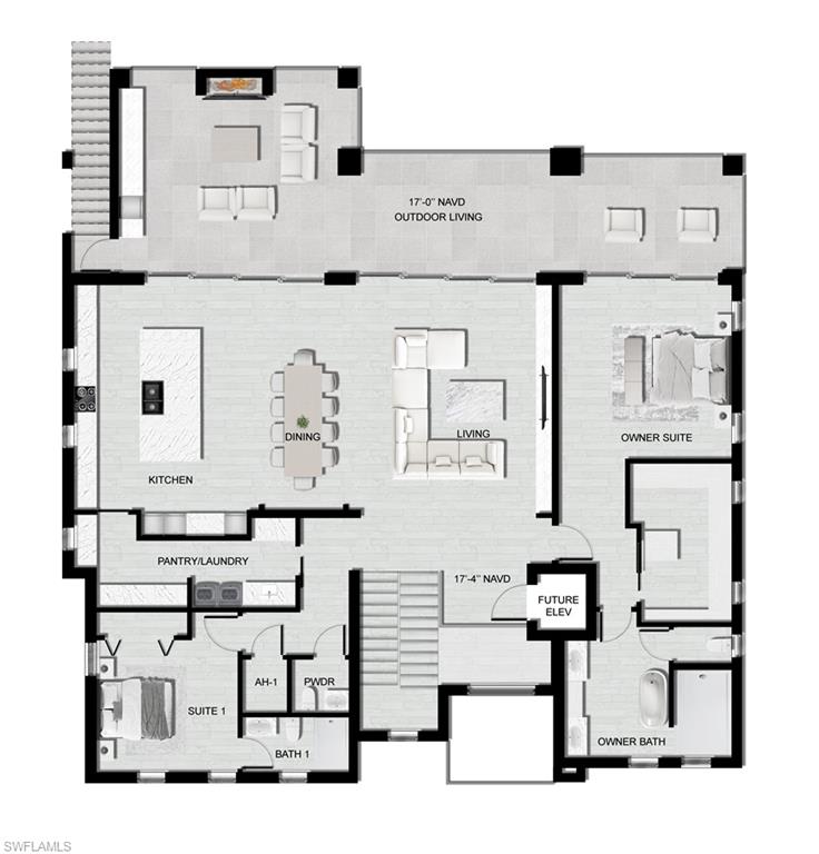 364 Conners Ave Property Photo 11
