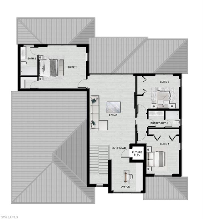 364 Conners Ave Property Photo 12