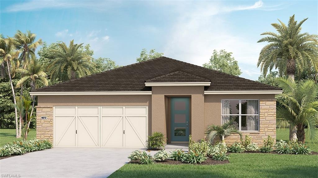 44610 Palm Frond Dr Property Photo