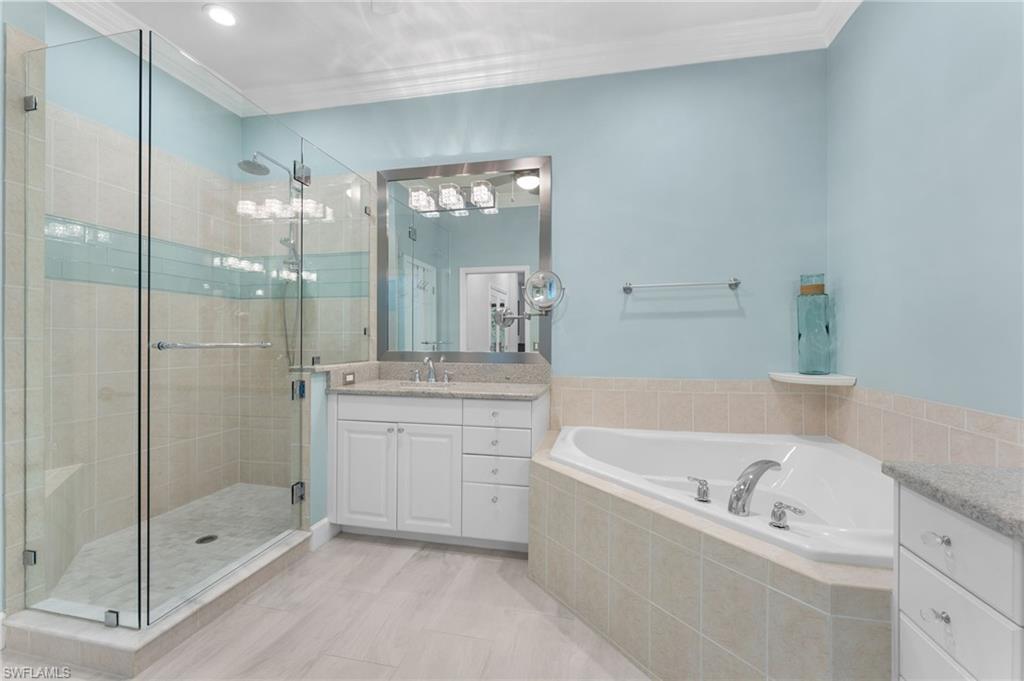 7832 Clemson St # 202 Property Photo 33