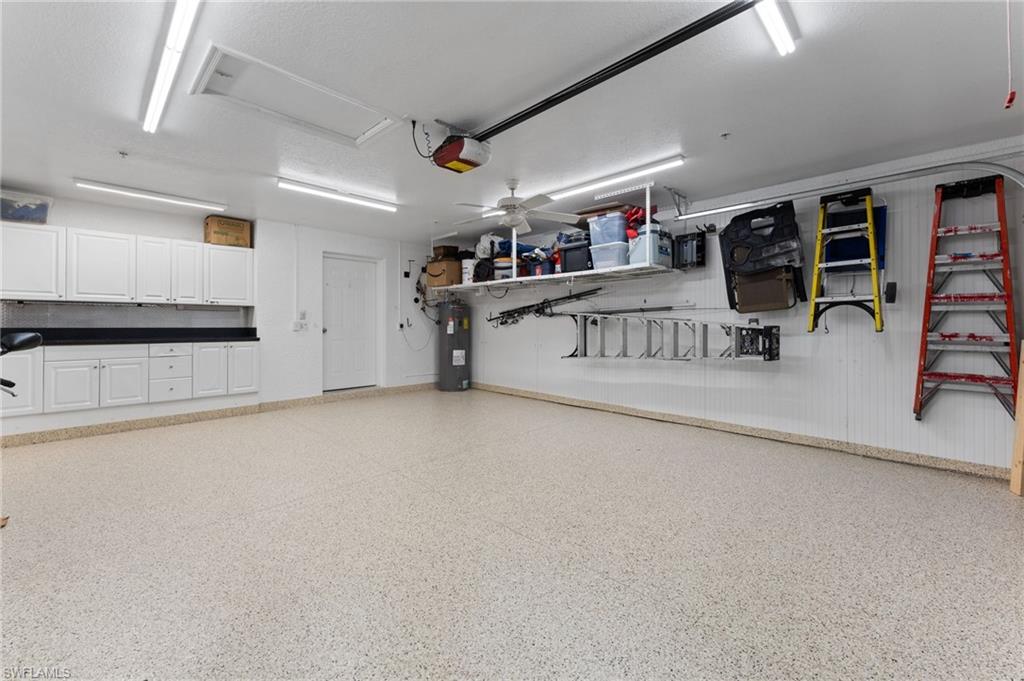 7832 Clemson St # 202 Property Photo 39