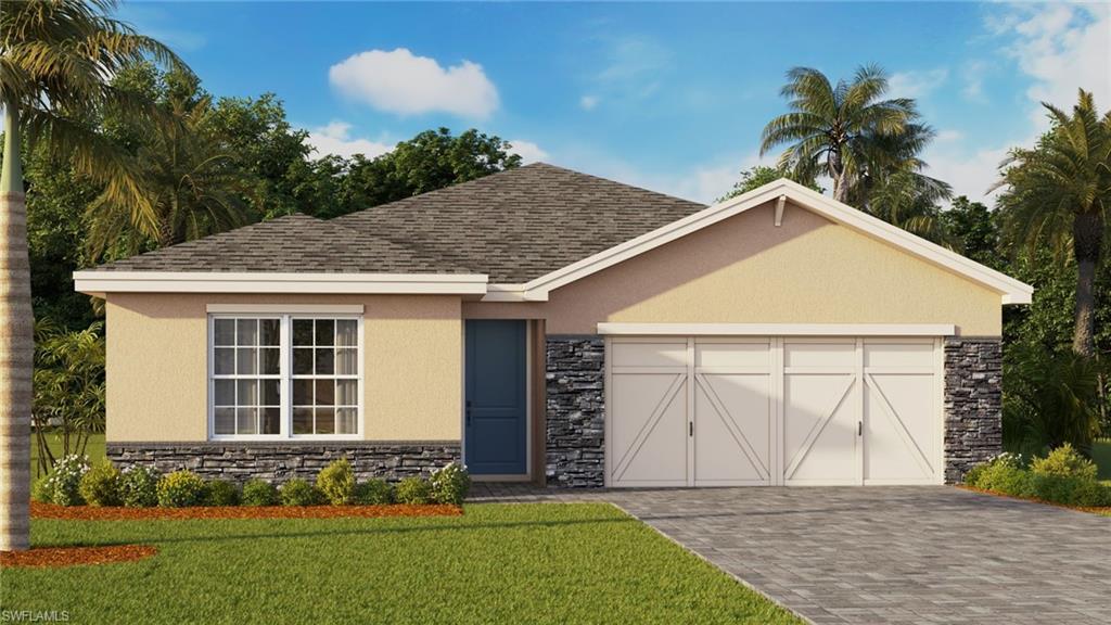 17698 Shade Tree Loop Property Photo