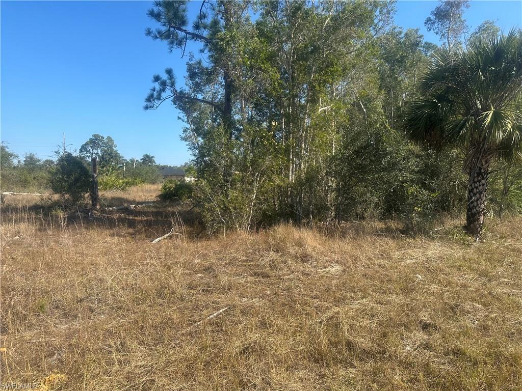3232 Ruth Ln Property Photo 2