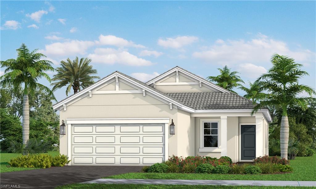 4637 Centaurus Cir Property Photo 1