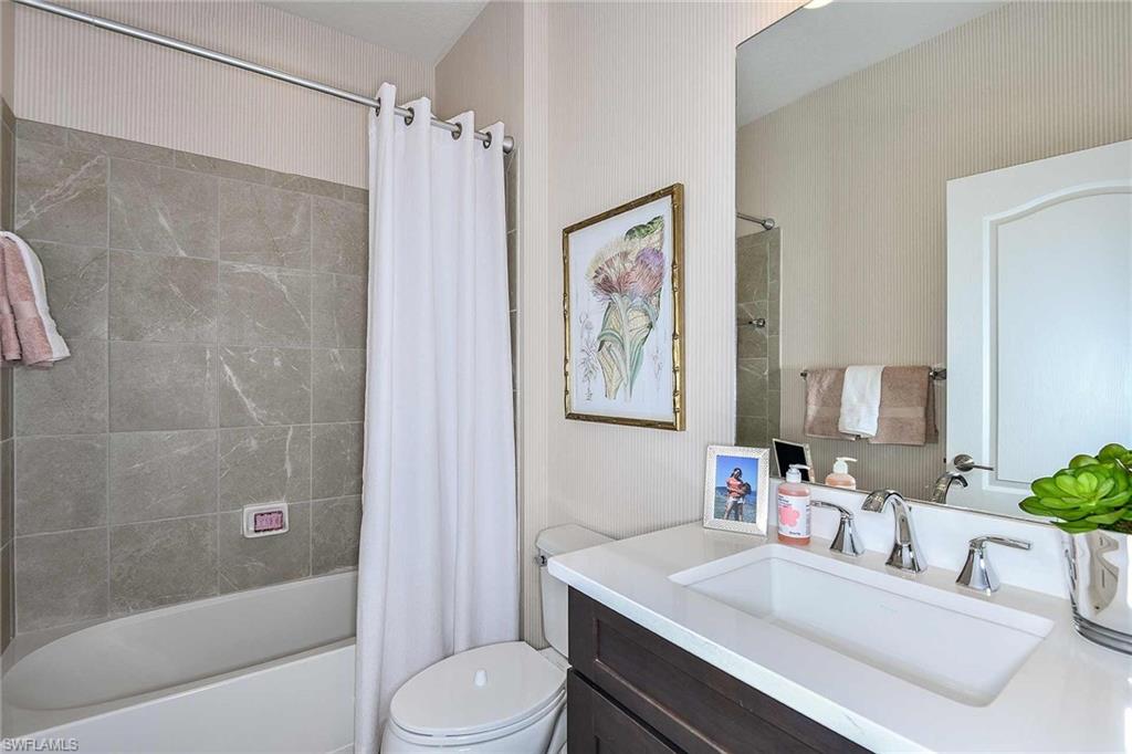 4637 Centaurus Cir Property Photo 20