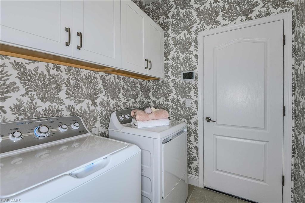 4637 Centaurus Cir Property Photo 23