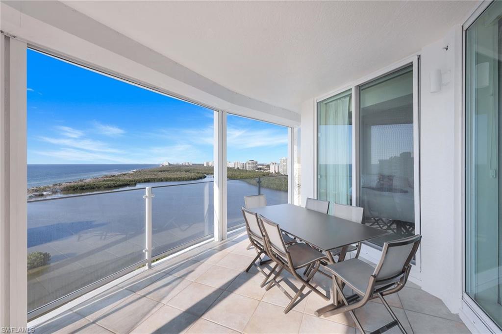 60 Seagate Dr # 1702 Property Photo
