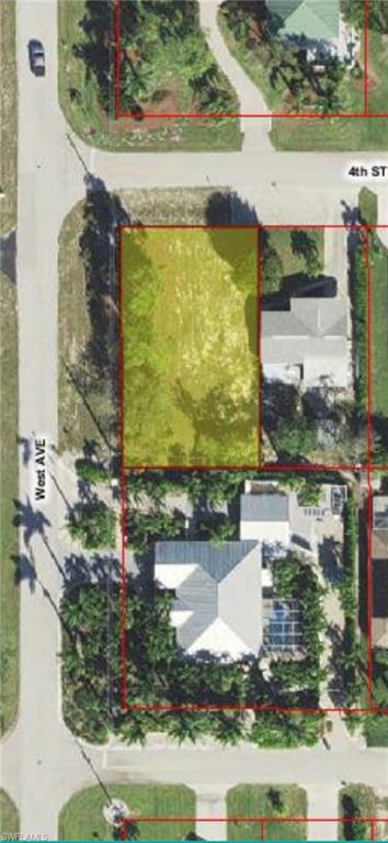 420 West Ave Property Photo 2