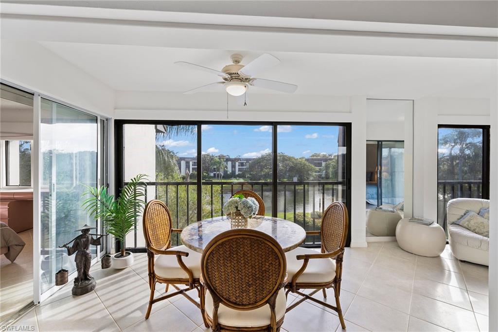 1530 Oyster Catcher Pt # 1530c Property Photo
